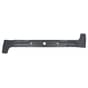 Genuine GGP Blade (63cm/ 25") - 184109501/0