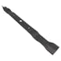 Genuine GGP Mulching Blade (63cm/ 25") - 184109504/0