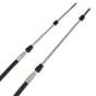 Genuine Stiga Park Pro 340 Forwards/ Reverse Cable - 187000210/1