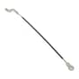 Genuine Stiga Cable Assembly 110/125 QF - 187000214/0