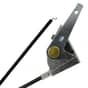Genuine Mountfield Pc Pch Throttle Cable Assy Twin - 187000224/0