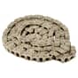 Genuine Stiga Park Front Mower Steering Chain (129 Links) - 187000355/0