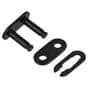 Genuine Stiga Park Front Mower Steering Chain Link - 187060100/1