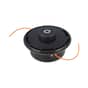 Genuine Stiga Bump Type Strimmer Head - 1911-9142-01