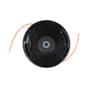 Genuine Stiga Bump Type Strimmer Head - 1911-9142-01
