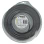 Genuine Stiga 3.0mm x 60m Strimmer Line (Square) - 1911-9176-01