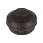 Genuine Mountfield Nylon Head [M8-Female RH-Thread] - 1911-9197-02