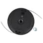 Genuine GGP Strimmer Head - 1911-9227-01
