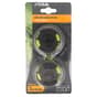 Genuine Mountfield MTR20 Li Spool With Line - 1911-9292-01