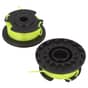 Genuine Mountfield MTR20 Li Spool With Line - 1911-9292-01