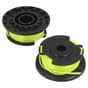 Genuine Mountfield MTR20 Li Spool With Line - 1911-9292-01
