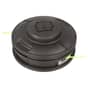 Genuine GGP Strimmer Head (M8 & M10x 1.25mm L/H) - 1911-9298-01