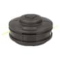 Genuine GGP Strimmer Head (M8 & M10x 1.25mm L/H) - 1911-9298-01