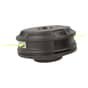 Genuine GGP Strimmer Head (M8 & M10x 1.25mm L/H) - 1911-9298-01