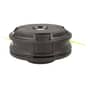 Genuine GGP Strimmer Head (M8 & M10x 1.25mm L/H) - 1911-9298-01