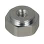 Genuine GGP Strimmer Head (M8 & M10x 1.25mm L/H) - 1911-9298-01