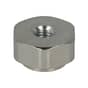 Genuine GGP Strimmer Head (M8 & M10x 1.25mm L/H) - 1911-9298-01