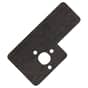 Genuine Stiga Intake Manifold Gasket - 1L3724390/2