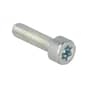 Genuine GGP Torx Screw M5x18 - 2135040