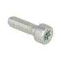 Genuine GGP Screw Tx M6 X 19 - 2135160
