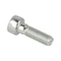Genuine GGP Screw Tx M6 X 19 - 2135160