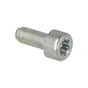 Genuine GGP Torx Screw M5x12 - 2135180