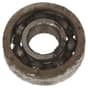 Genuine Mountfield MB28 Ball Bearing 609 - 3112210