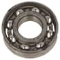 Genuine Mountfield MB2801 J, MHT2322, MC3112 Needle Bearing - 3112240