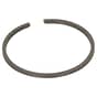 Genuine Stiga SB39, SB40, SP340, SPR350 Piston Ring (38mm) - 3123150