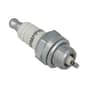 Genuine Mountfield MHT2322, BJ325 Spark Plug Champion RCJ7Y - 3210024