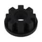 Genuine GGP Plastic Bush [Black] - 322034509/0