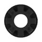 Genuine GGP Plastic Bush [Black] - 322034509/0