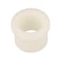 Genuine Mountfield SP41, SP164, SP414 Wheel Bush - 322034516/0