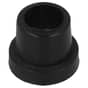 Genuine Mountfield SP465R, SP534, SP536 Drive Lever Bush - 322041965/1