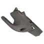 Genuine Mountfield SP485 HW V Lower Cover [Black] - 322055262/0