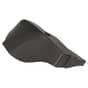 Genuine Mountfield SP555 Height Adjust Cover MP2 55 [Black] - 322055346/0