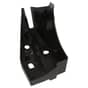 Genuine Mountfield SP555 Height Adjust Cover MP2 55 [Black] - 322055346/0