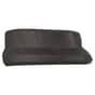 Genuine GGP SV200 Air Filter Cover - 322055448/0