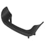 Genuine Mountfield HP185, HP42, SP185, SP42 Front Plastic Insert - 322055524/0