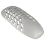 Genuine GGP Premium Insert Cover [Grey] - 322055627/0