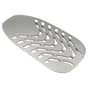 Genuine GGP Premium Insert Cover [Grey] - 322055627/0