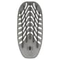 Genuine GGP Insert Engine Cover [Grey] St170 - 322055628/0