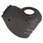Genuine GGP Belt Protection Guard Nt48 - 322060198/1