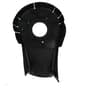 Genuine Mountfield SP534, SP536 Belt Protection Guard [ES53 TR] - 322060222/0