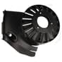 Genuine Mountfield S481 PD, SP485 HW V Belt Protection Guard [MP1 50] - 322060270/3