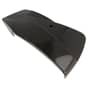 Genuine Mountfield Fixed L/H Roller Cover NT43 - 322060288/0