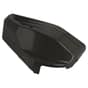 Genuine Stiga Twinclip 955VR Fixed L/H Roller Cover MP2 55 [Grey] - 322060306/0