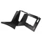 Genuine Mountfield SP505R, SP555R Plastic Rear Baffle - 322108278/0