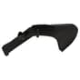 Genuine GGP Side Ejection Guard [Black] - 322108295/1