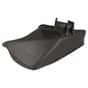 Genuine GGP Side Discharge Flap [Black] Cp1 43 - 322108330/0